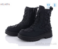Ботинки Ailaifa Z39-1
