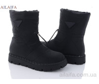Дутики Ailaifa Z10-1