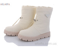 Дутики Ailaifa Z10-2