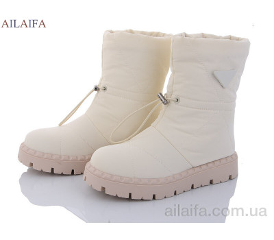 Дутики Ailaifa Z10-2
