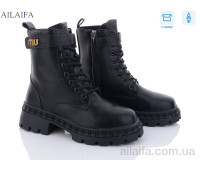 Ботинки Ailaifa Z6-1