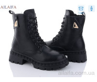 Ботинки Ailaifa Z8-1