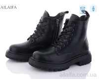 Ботинки Ailaifa C103-1