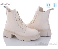 Ботинки Ailaifa C103-2