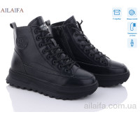 Ботинки Ailaifa 3D263-1