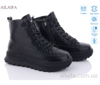 Ботинки Ailaifa 3D260-1