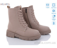 Ботинки Ailaifa 3C20-4