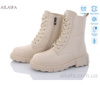 Ботинки Ailaifa 3C20-15