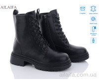Ботинки Ailaifa 3F62-1