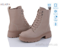 Ботинки Ailaifa 3F62-4