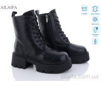 Ботинки Ailaifa 3S173-1