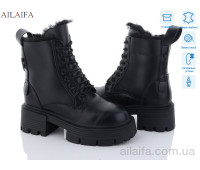Ботинки Ailaifa 3S172-1