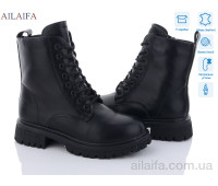 Ботинки Ailaifa 3D31-1