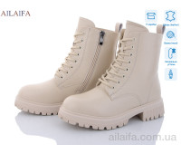 Ботинки Ailaifa 3D31-15