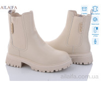 Ботинки Ailaifa 3D30-15