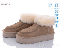Угги Ailaifa U59-6