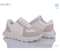 Кроссовки Ailaifa 2395-4 піна