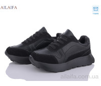 Кроссовки Ailaifa 2399-1 піна