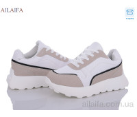 Кроссовки Ailaifa 2399-2 піна
