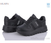 Кроссовки Ailaifa 2381-1 піна