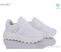 Кроссовки Ailaifa 2381-2 піна