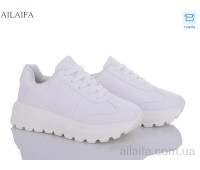 Кроссовки Ailaifa 2387-2 піна