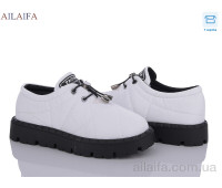 Туфли Ailaifa M18-1
