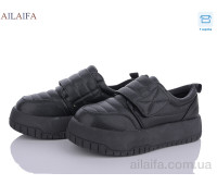 Кроссовки Ailaifa M12