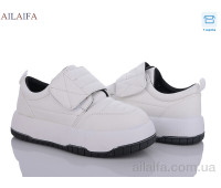 Кроссовки Ailaifa M12-1