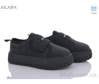 Кроссовки Ailaifa M15