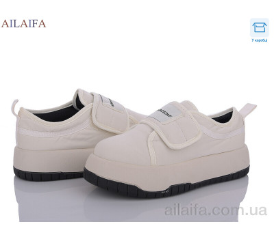 Кроссовки Ailaifa M15-2
