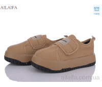 Кроссовки Ailaifa M15-4