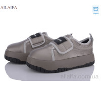 Кроссовки Ailaifa M15-5