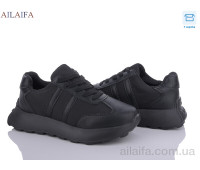 Кроссовки Ailaifa 2393 піна