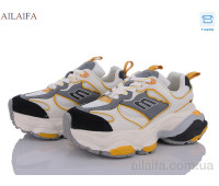 Кроссовки Ailaifa 2310-12-3