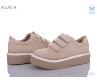 Кроссовки Ailaifa BL9-3