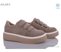 Кроссовки Ailaifa BL9-5