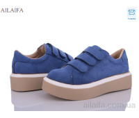 Кроссовки Ailaifa BL9-6
