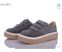 Кроссовки Ailaifa BL9-7