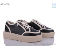 Кроссовки Ailaifa BL16-1