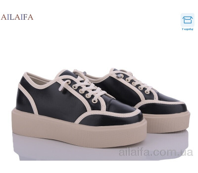 Кроссовки Ailaifa BL16-1 Кроссовки Ailaifa BL16-1