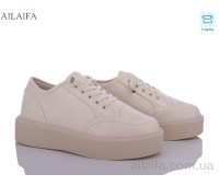 Кроссовки Ailaifa BL16-2