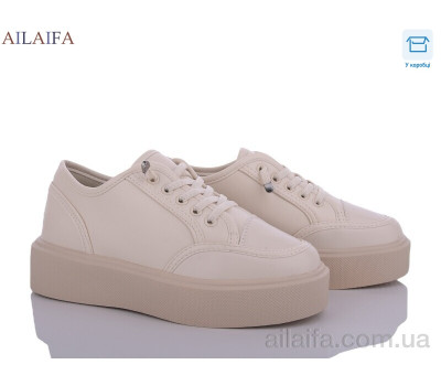 Кроссовки Ailaifa BL16-2