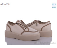 Кроссовки Ailaifa BL16-3