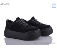 Кроссовки Ailaifa BL15-1