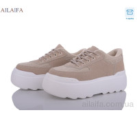 Кроссовки Ailaifa BL15-2