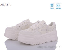 Кроссовки Ailaifa 311-17-1