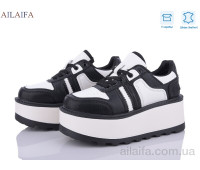 Кроссовки Ailaifa 80085-1
