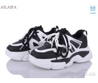 Кроссовки Ailaifa B01