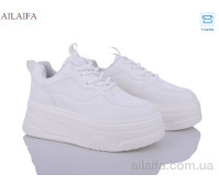 Кроссовки Ailaifa 5050 white